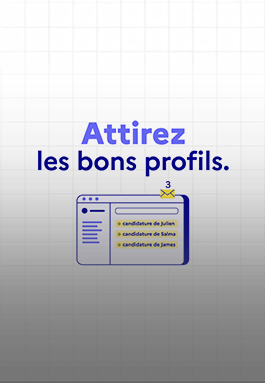 Illustrations de nos projets audiovisuels — Nos clients à l’honneur