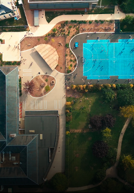 Illustrations de nos projets audiovisuels — Nos clients à l’honneur