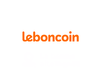 Titre des productions "nos clients à l'honneur"