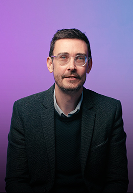 Illustrations de nos projets audiovisuels — Nos clients à l’honneur