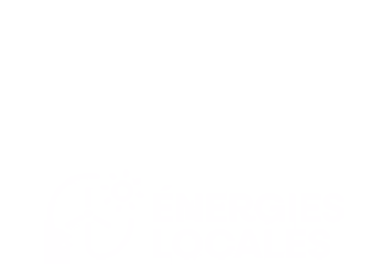 Titre des productions "nos clients à l'honneur"