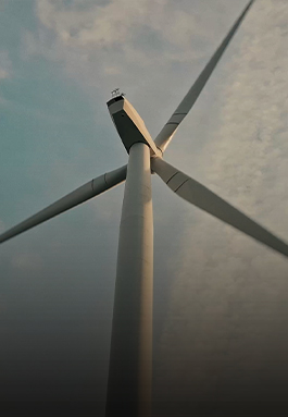 Illustrations de nos projets audiovisuels — Nos clients à l’honneur