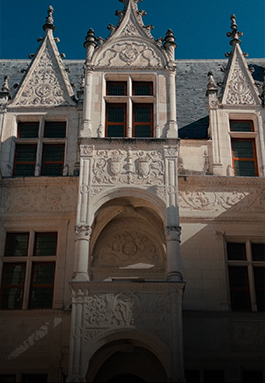 Illustrations de nos projets audiovisuels — Nos clients à l’honneur