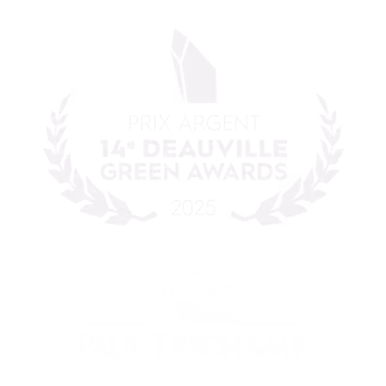 Titre des productions "nos clients à l'honneur"