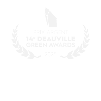 Titre des productions "nos clients à l'honneur"