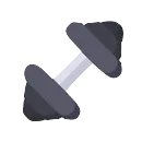 Muscle Building icon