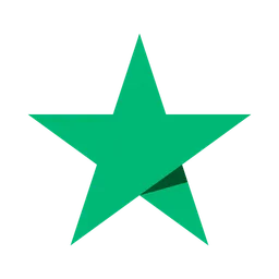 Trustpilot star