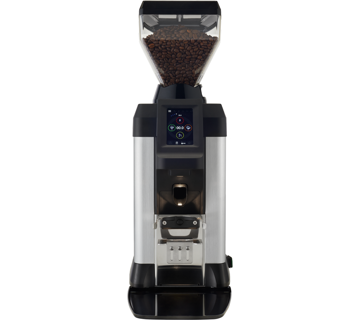 Faema MD5000 Espresso Grinder