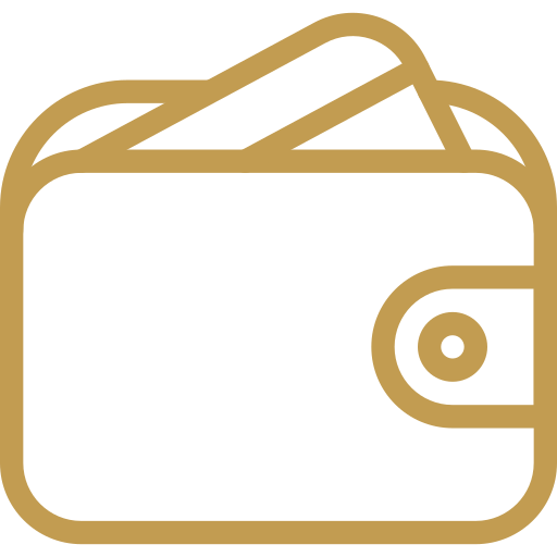 freepik.com