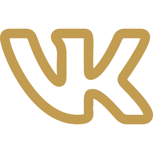 freepik.com
