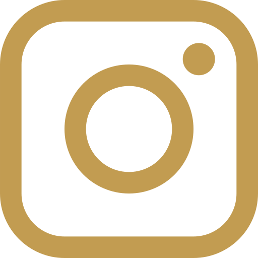 freepik.com