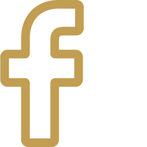 freepik.com