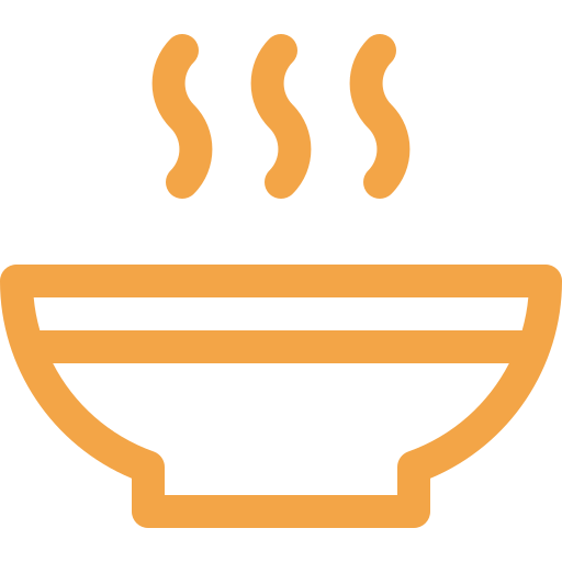 freepik.com