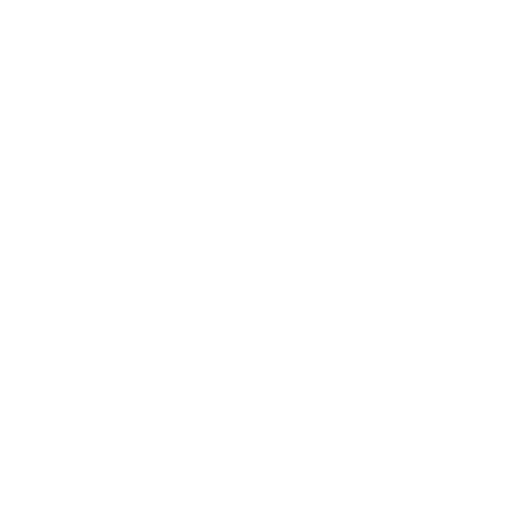 freepik.com