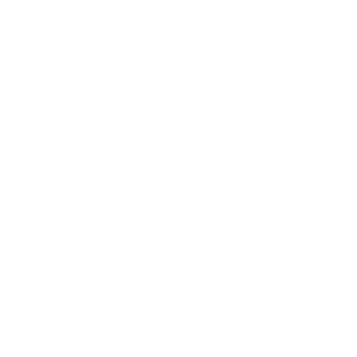 freepik.com