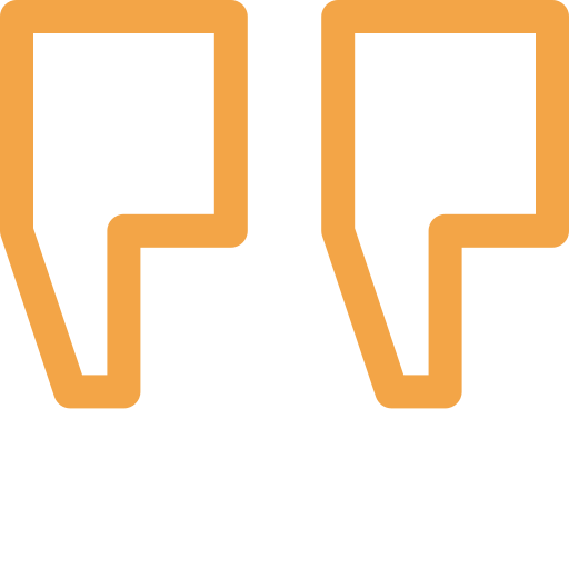 freepik.com