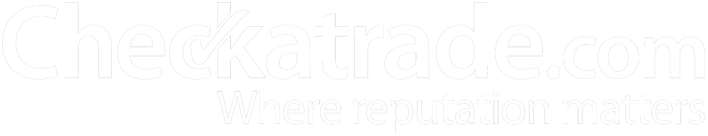 Checkatrade.com Logo