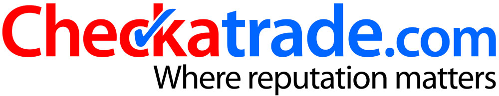 Checkatrade.com Logo