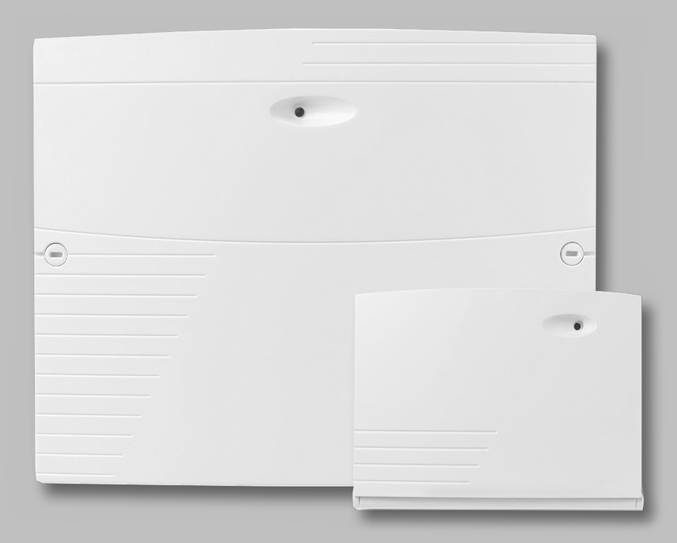 Professional Alarm Installer in Rugby Warwickshire