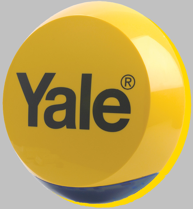 Alarm Installer in Rugby Warwickshire