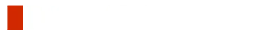 Digital Journal