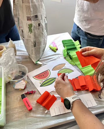 Beschreibung hinzufügen