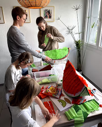 Beschreibung hinzufügen