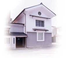 KIRINZAN SHUZO