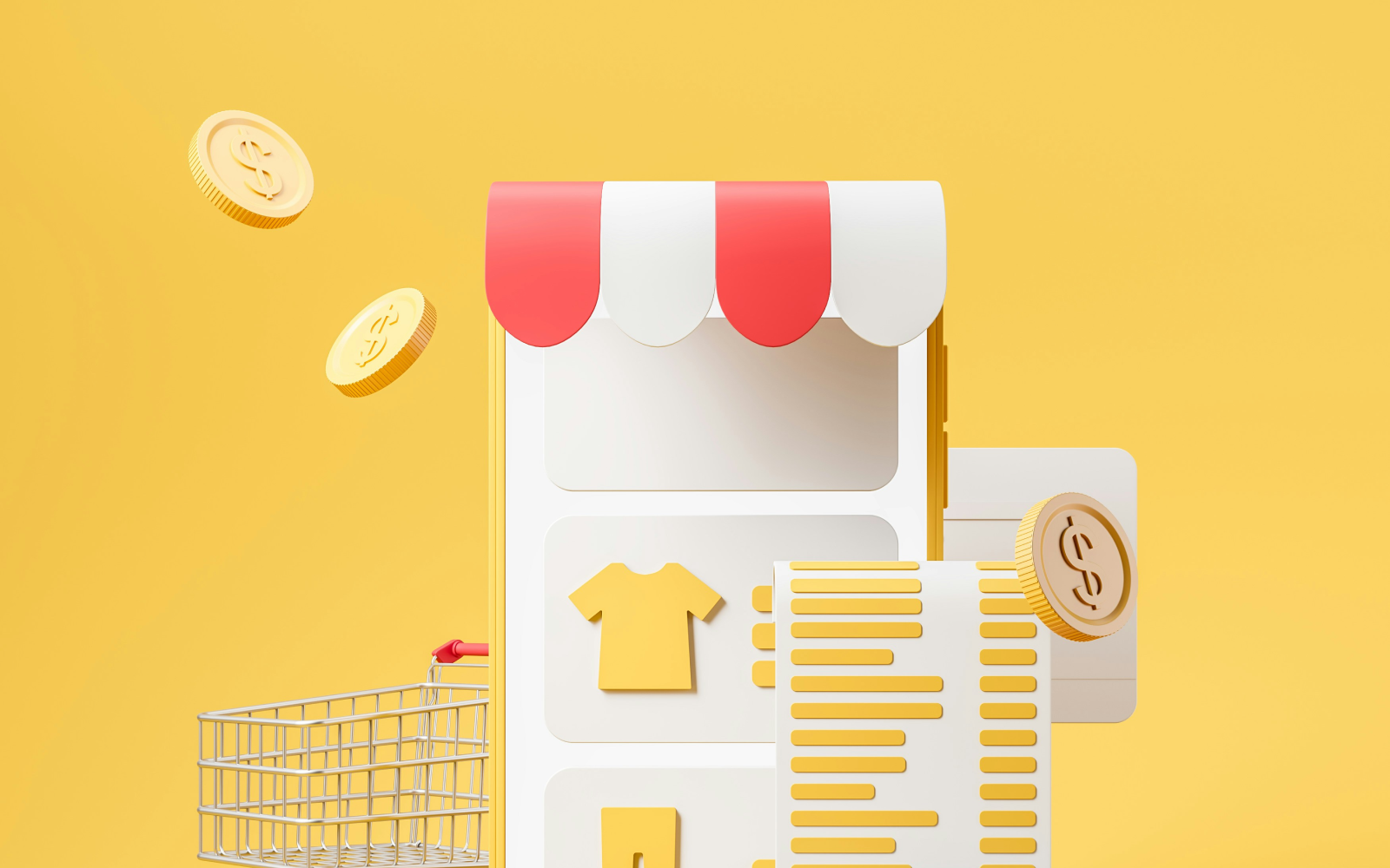 Take Your Brandboom Lookbooks On The Road