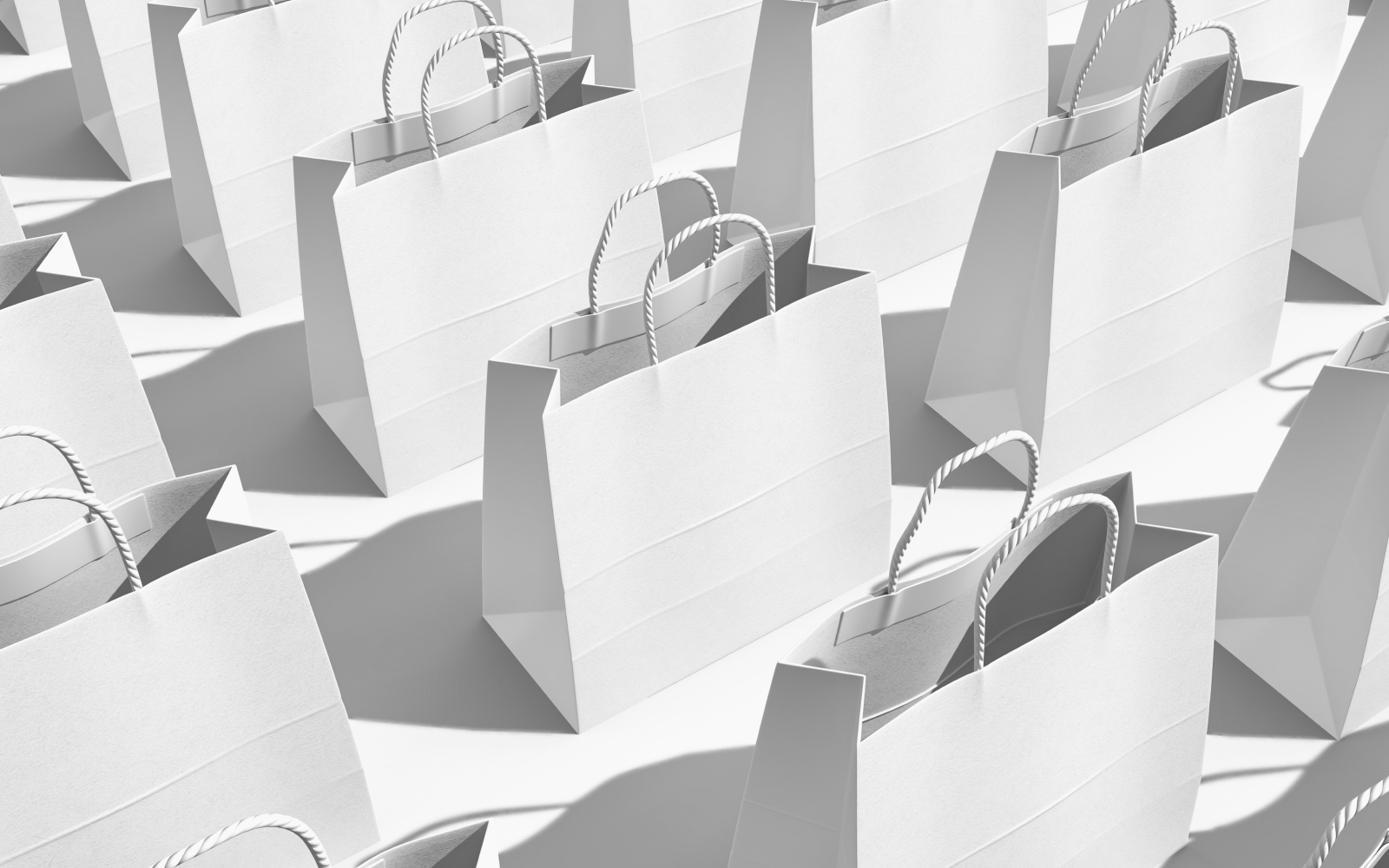 Brandboom will transform your wholesale business|Brandboom will transform your wholesale business|Take Your Brandboom Lookbooks On The Road