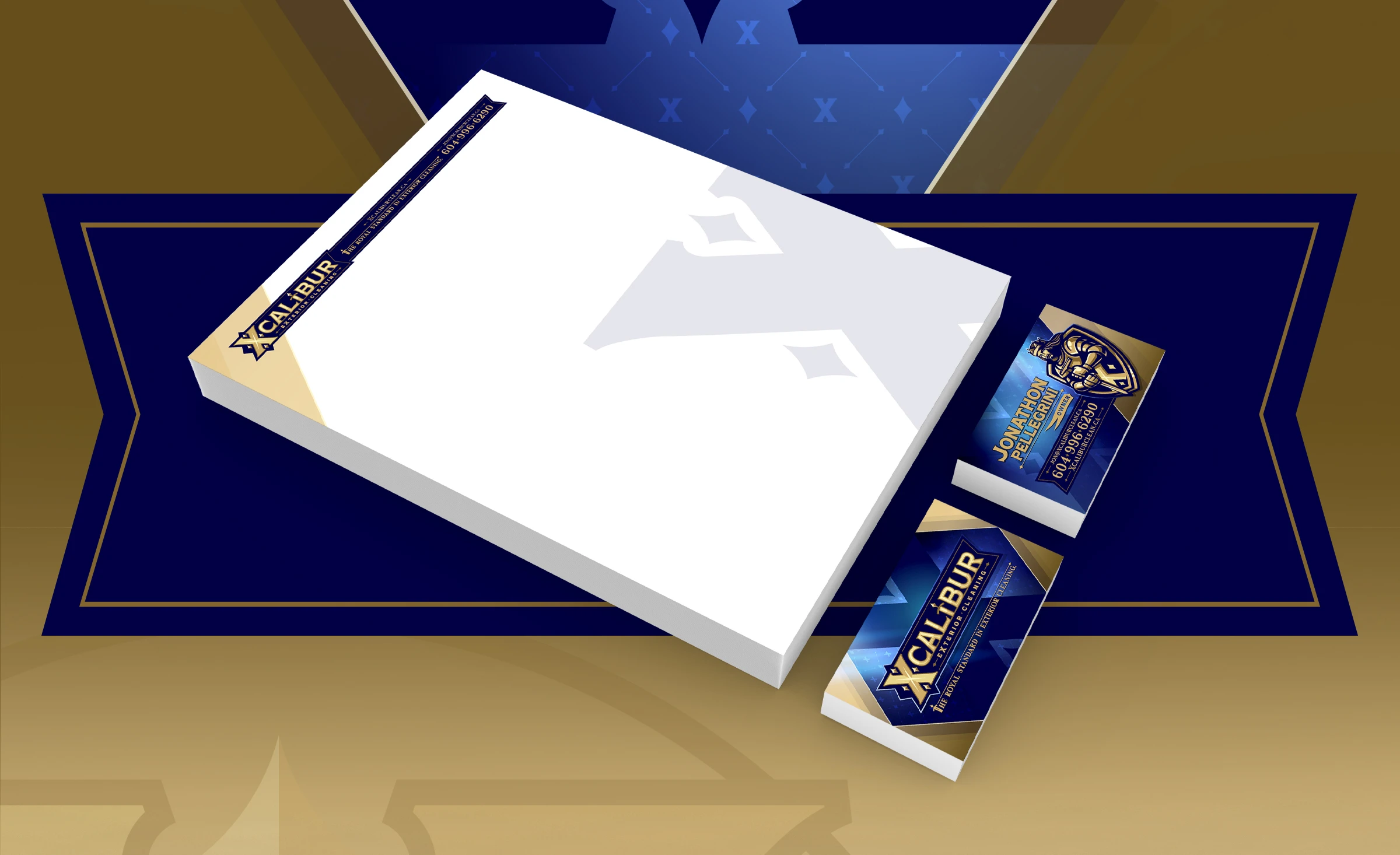xcalibur-exterior_cleaning-stationary