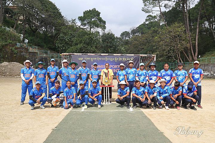 2025年夏季體育比賽