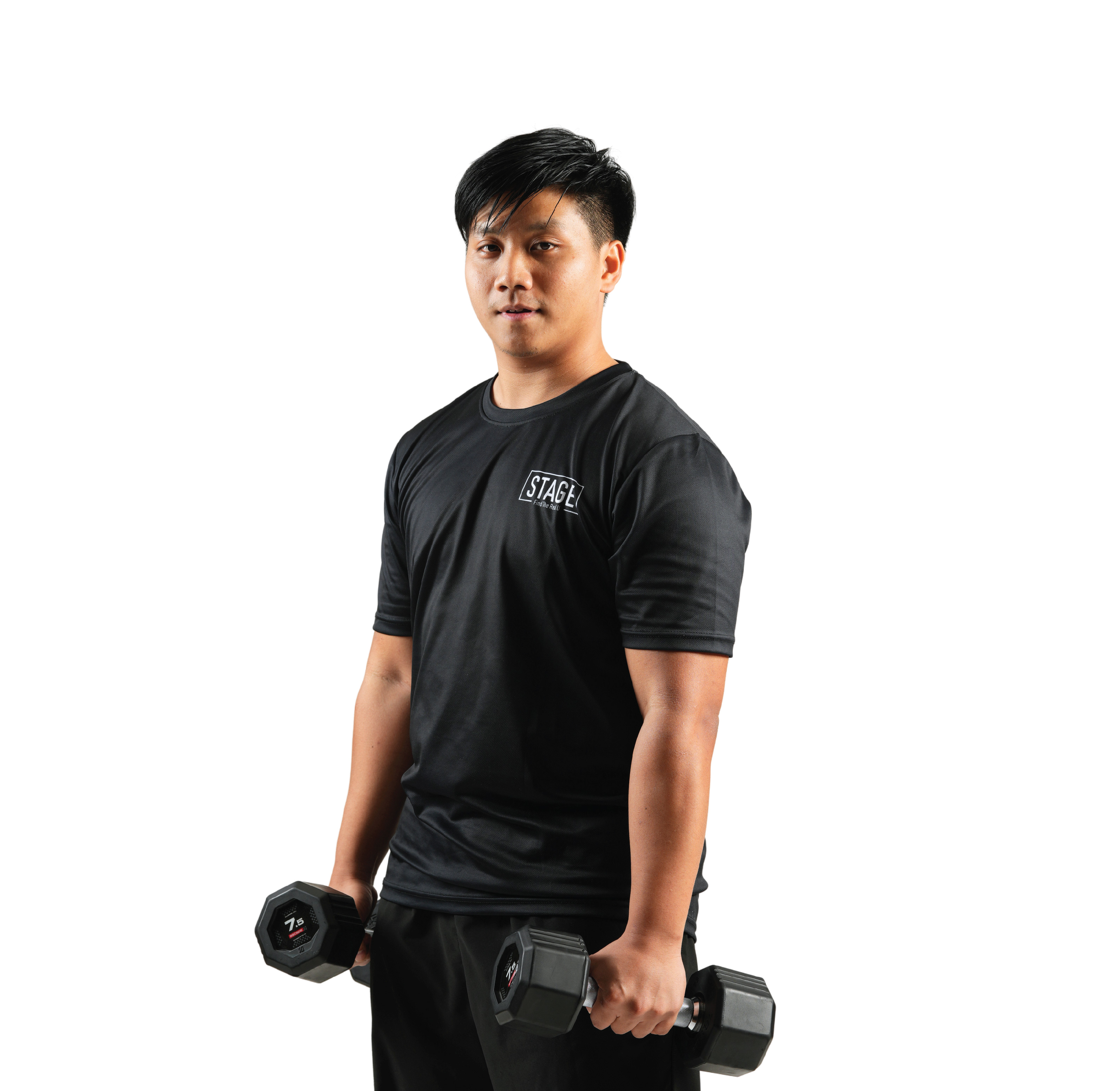 NEW CHAYUTTAPHONG SUNTIKUL