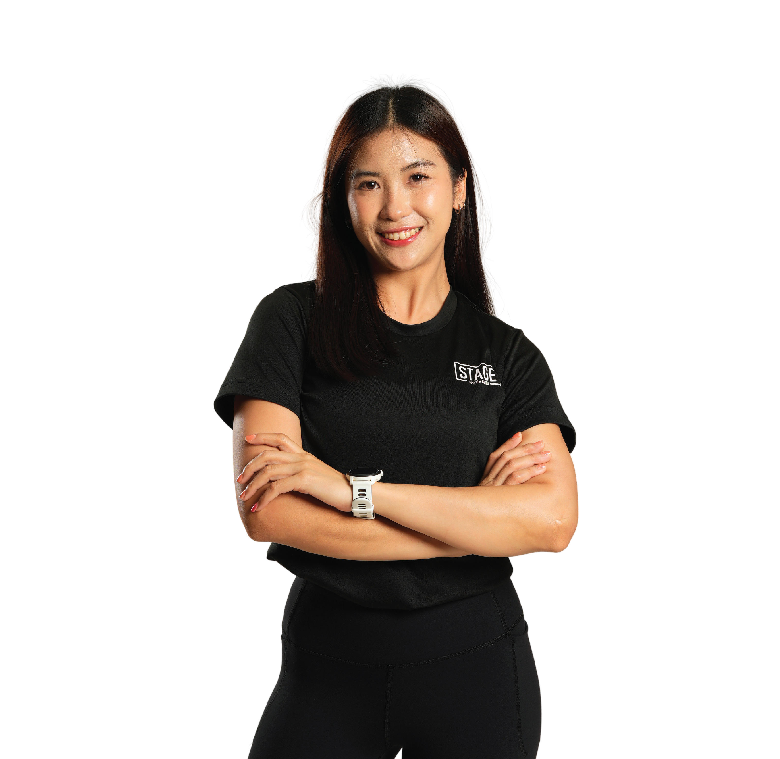 NEW CHAYUTTAPHONG SUNTIKUL