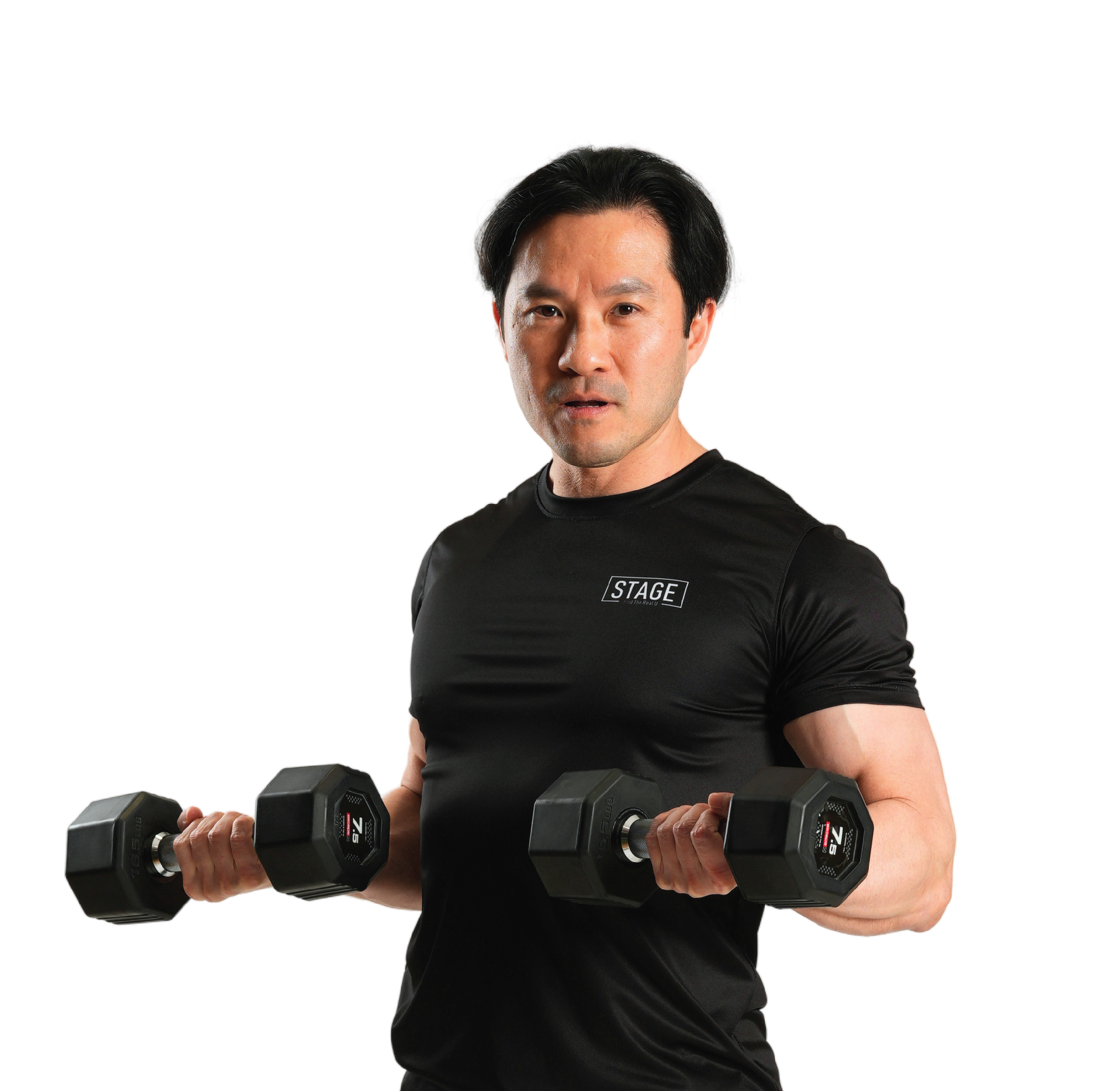 YOS YOS PESUTSANGUAN