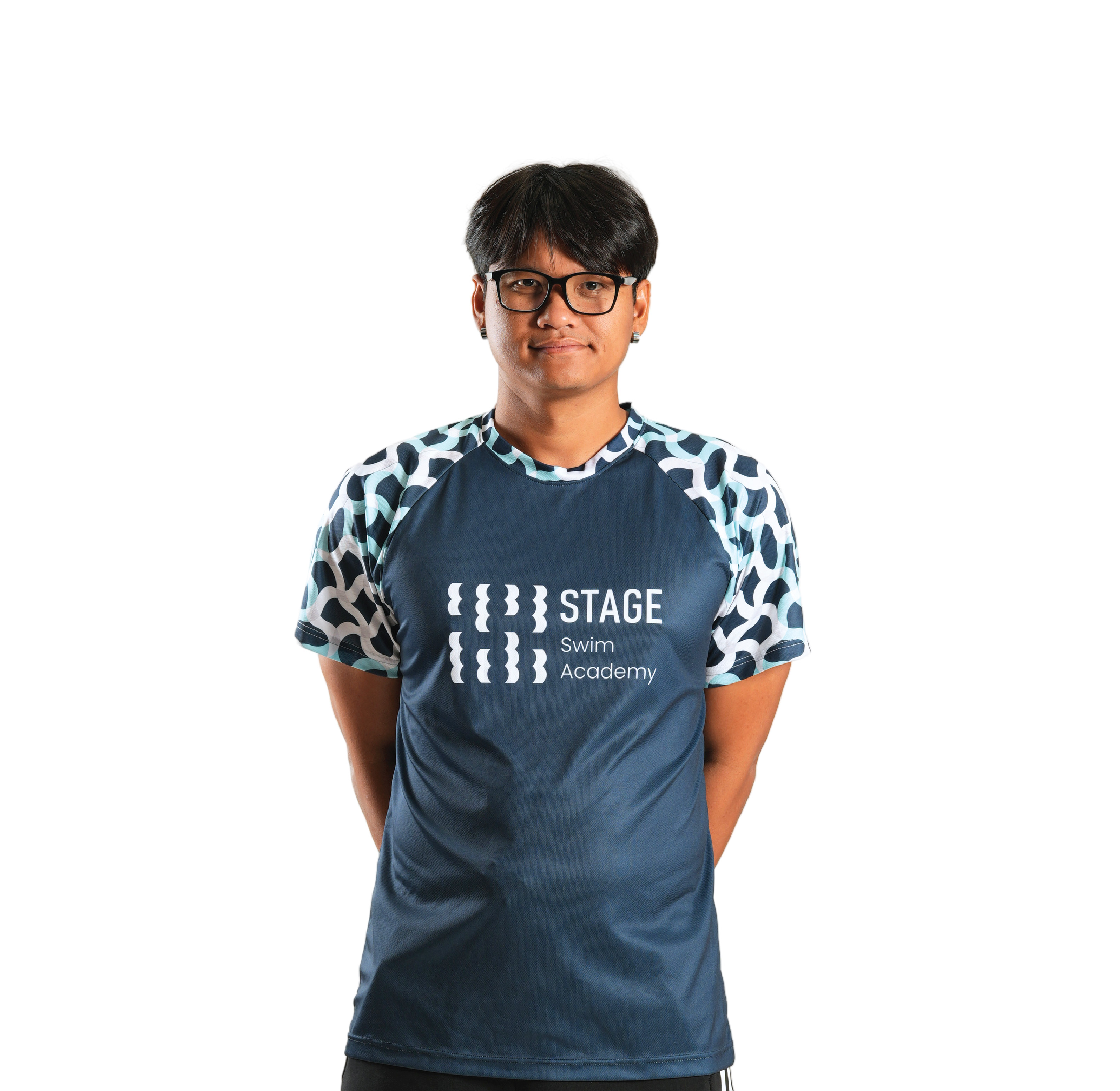 NEW CHAYUTTAPHONG SUNTIKUL