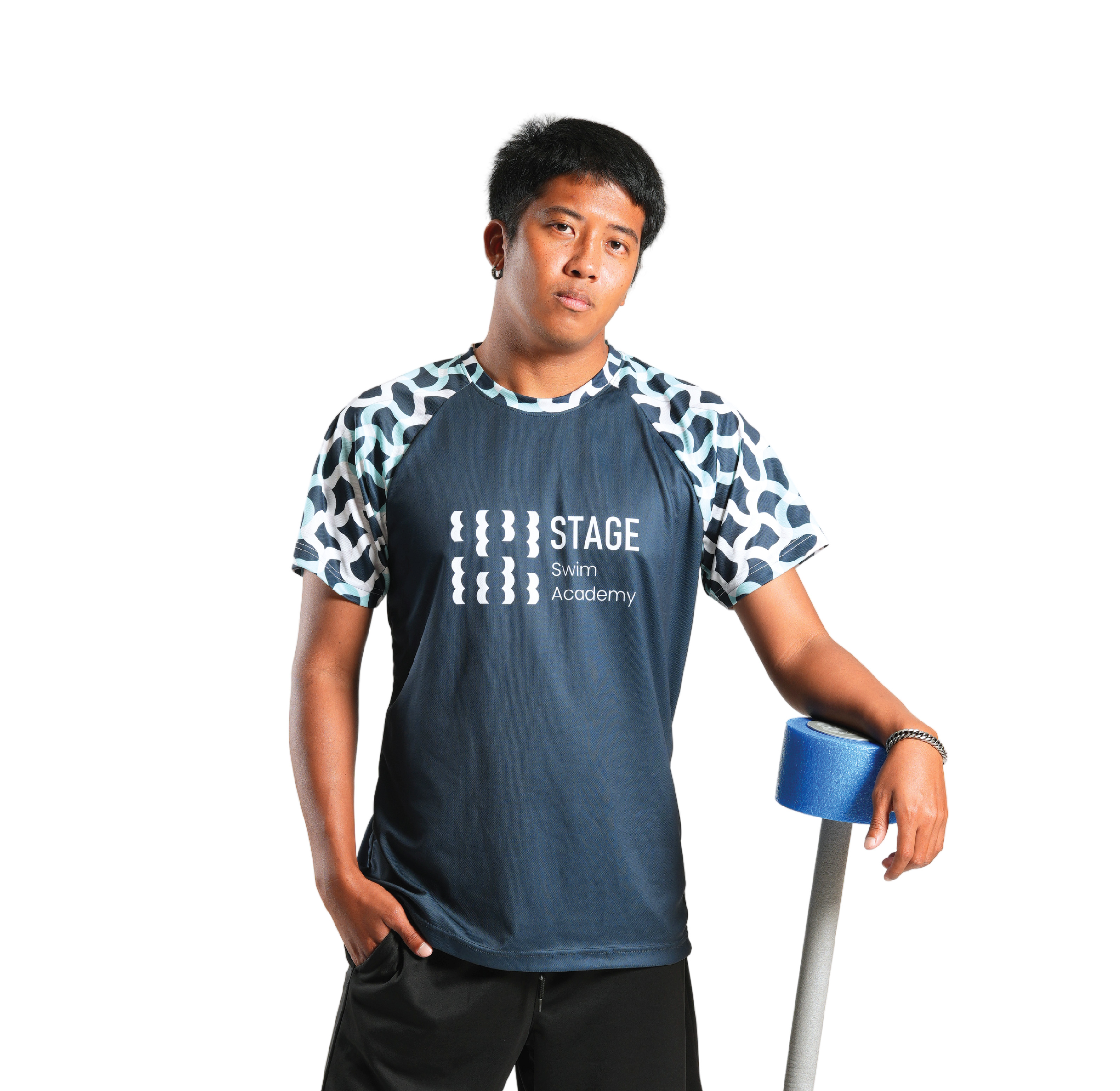 NEW CHAYUTTAPHONG SUNTIKUL