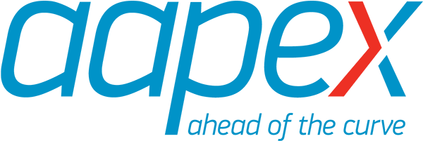 AAPEX Show