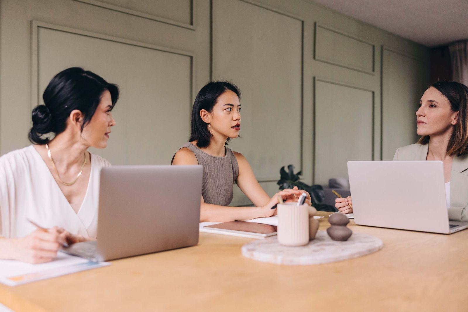 How to Create a Winning Social Media Strategy for 2025 | Spark
