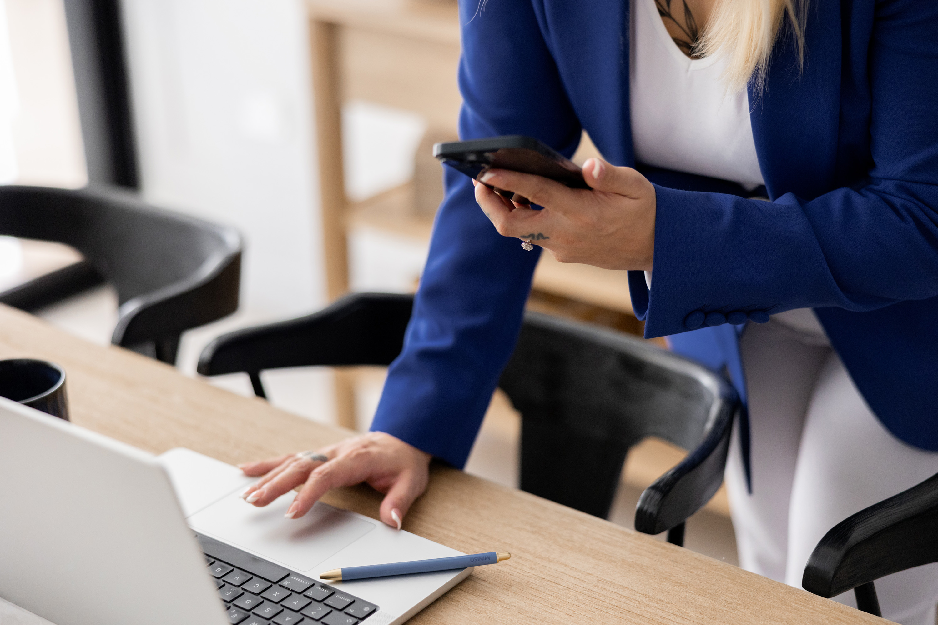 Avoid These Influencer Marketing Pitfalls — Let Spark Social Agency Do It Right