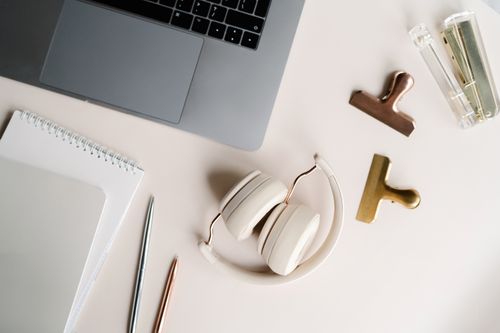 Social Media Strategy for B2B