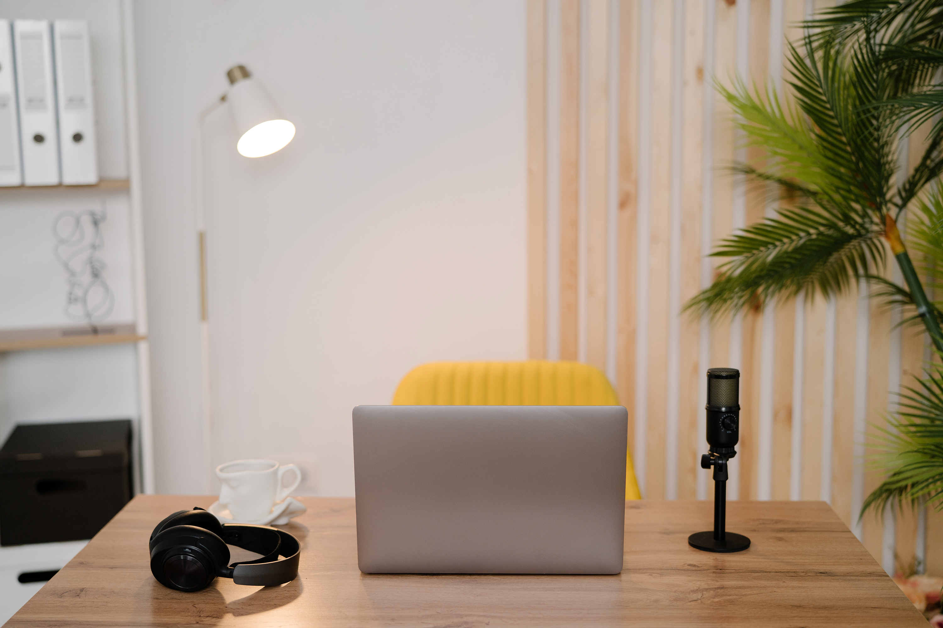 How Social Media Influencers are Shaping the Future of Marketing