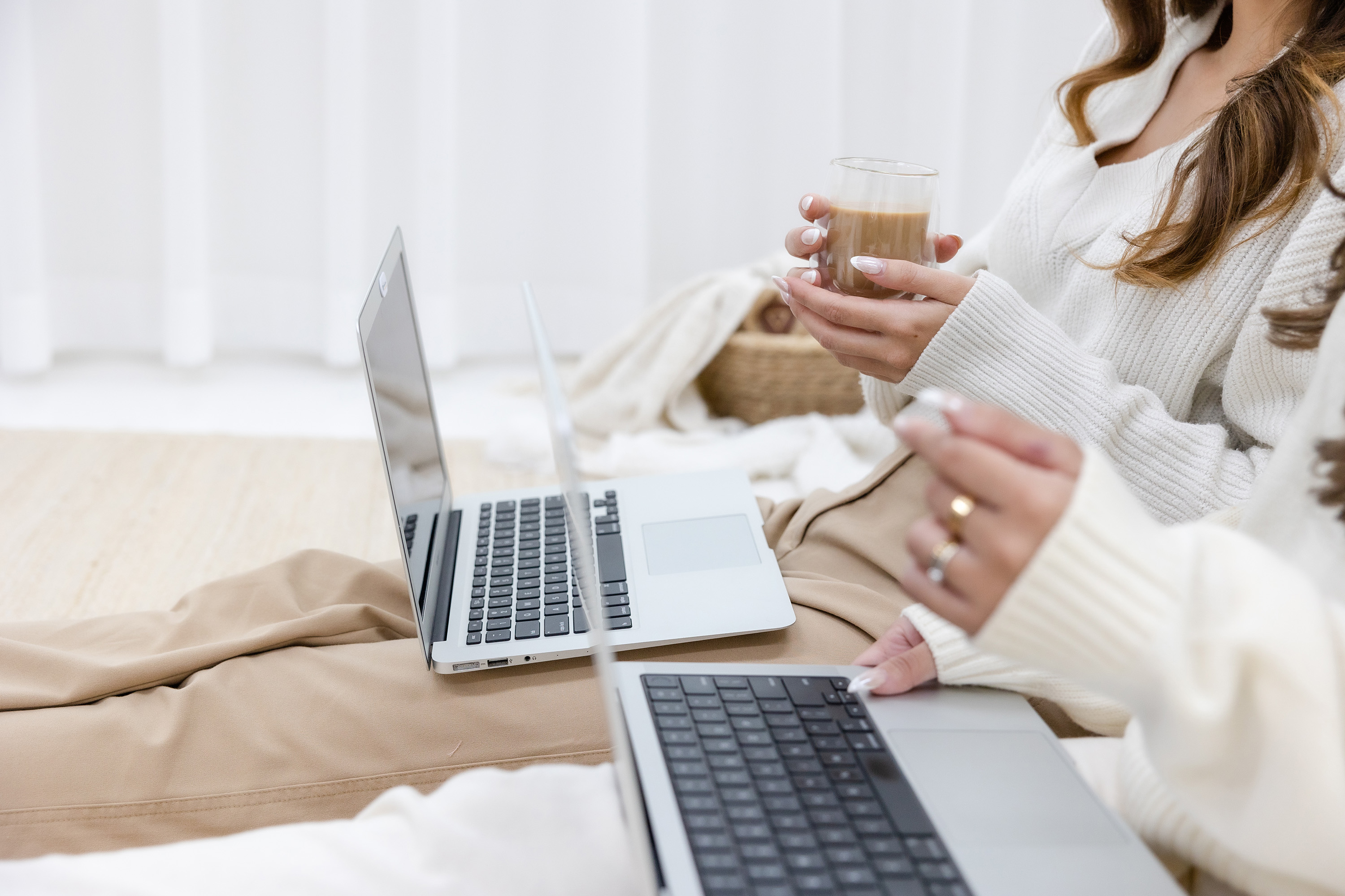 How To Do a Social Media Competitor Analysis