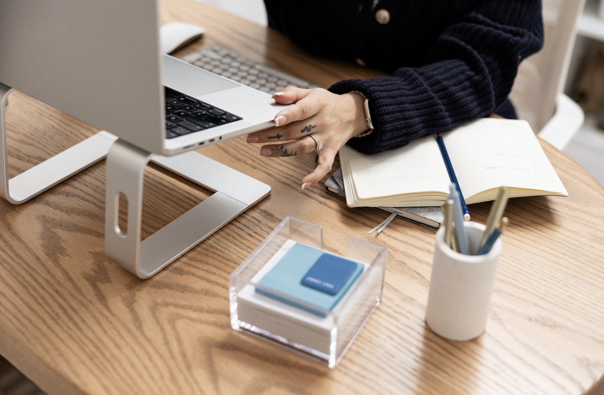 How to Get and Use Notes on Instagram: Guide