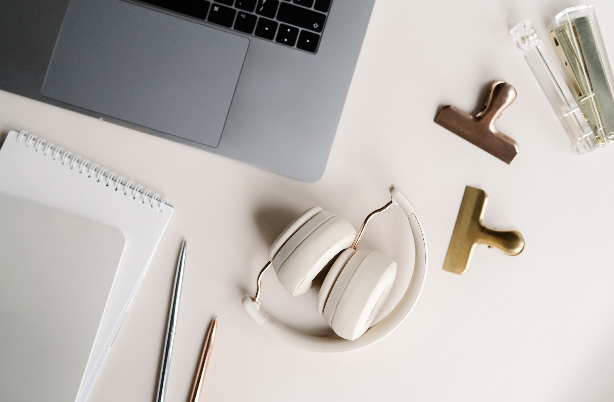 How to Use Pinterest Marketing for Business Success