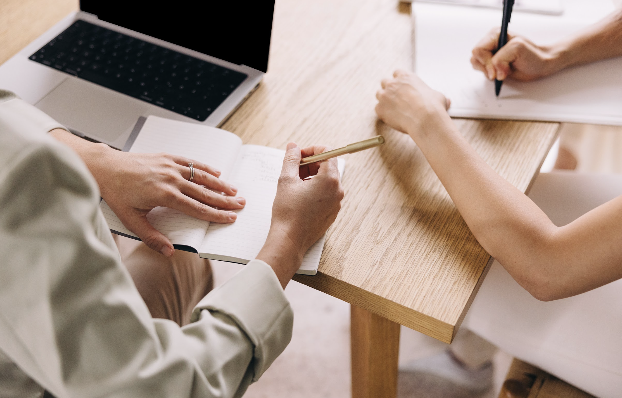 Social Media A/B Testing for More Impactful Campaigns