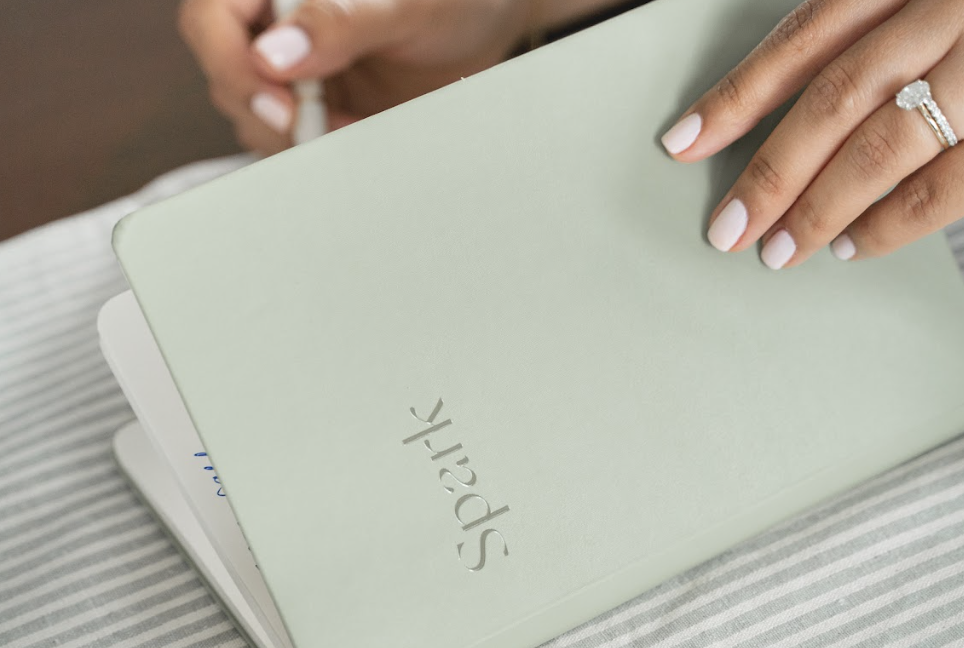 Social Media Reputation Management And Why It Matters