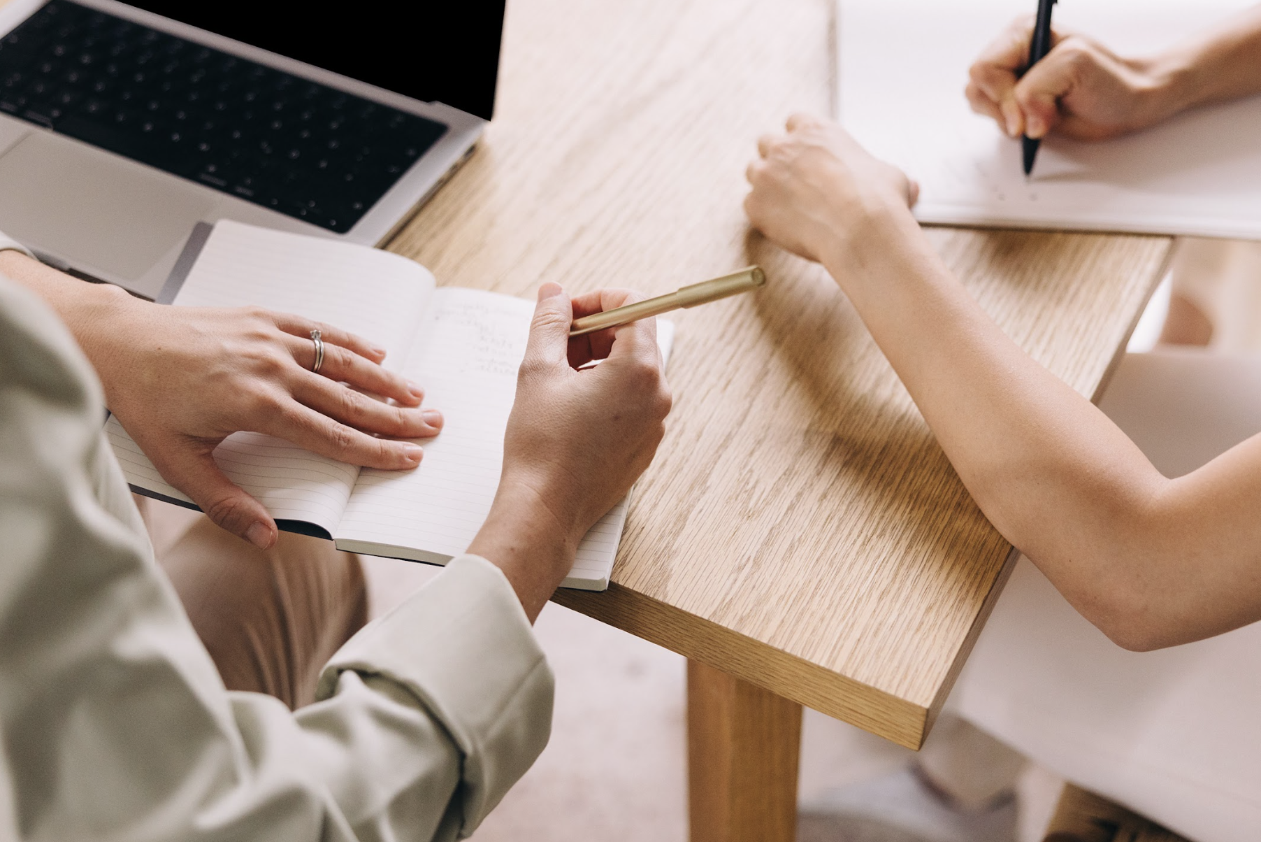 How to Use Instagram Threads for Business