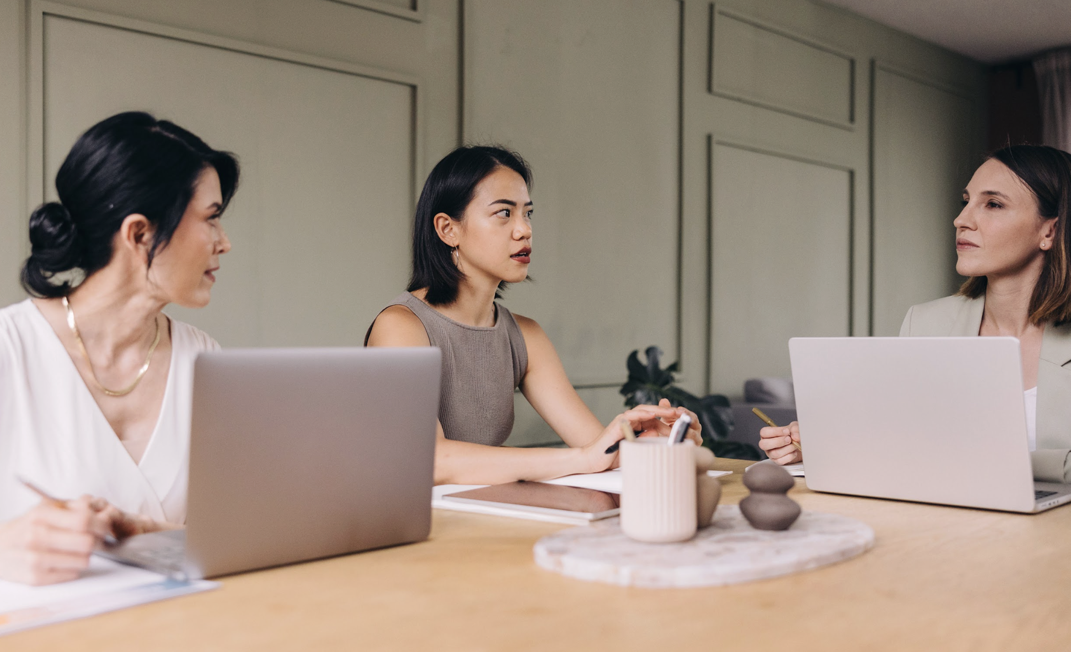 How to Use Social Media for Personal Branding