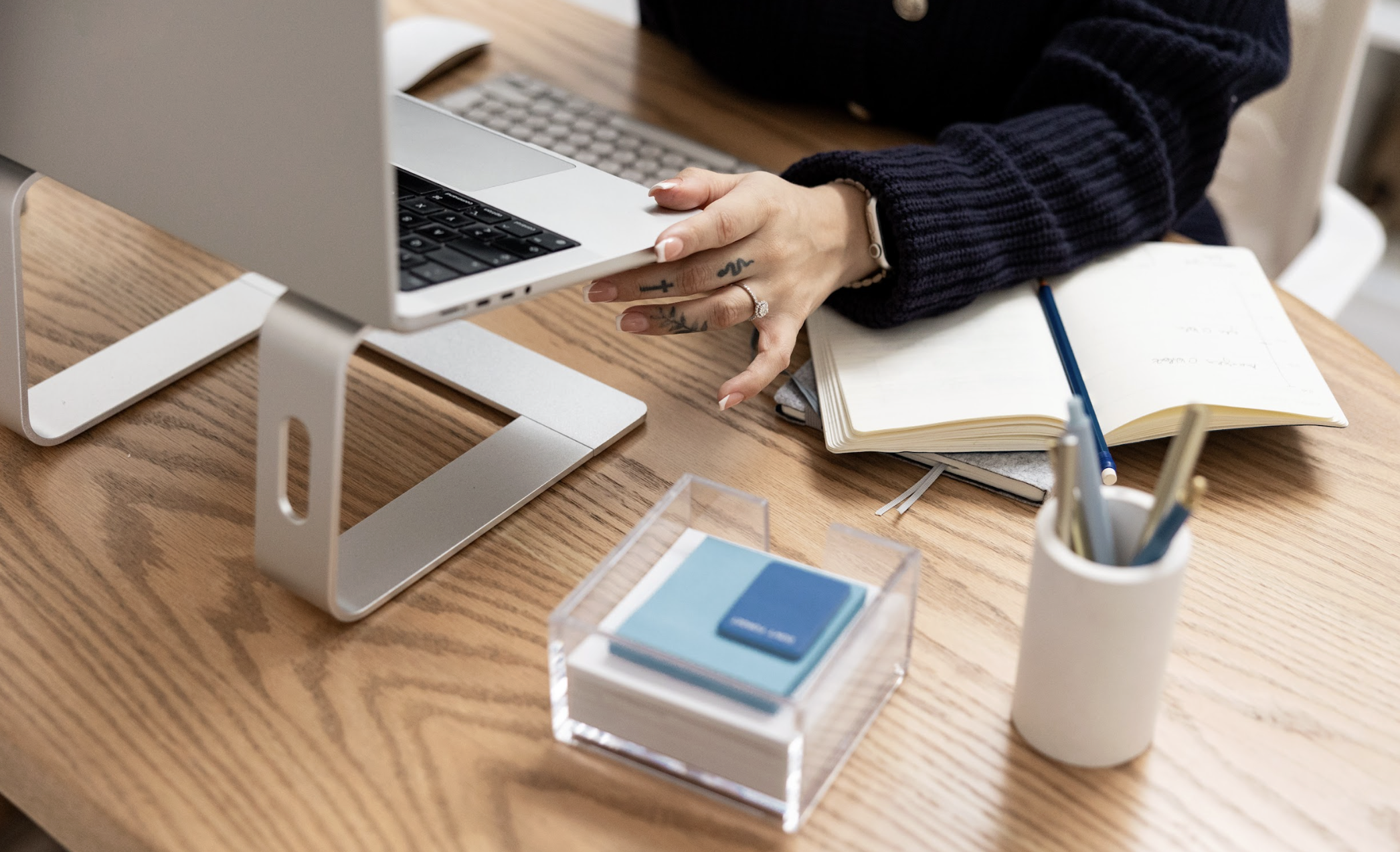 How to Increase Your Audience Engagement